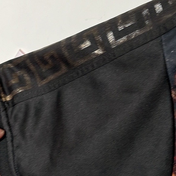 VICTORIOUS SHIRT XL BLACK - Picture 4 of 5